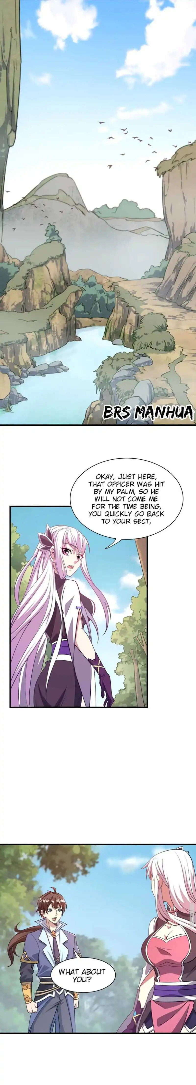 Attribute Extractor Chapter 10 6